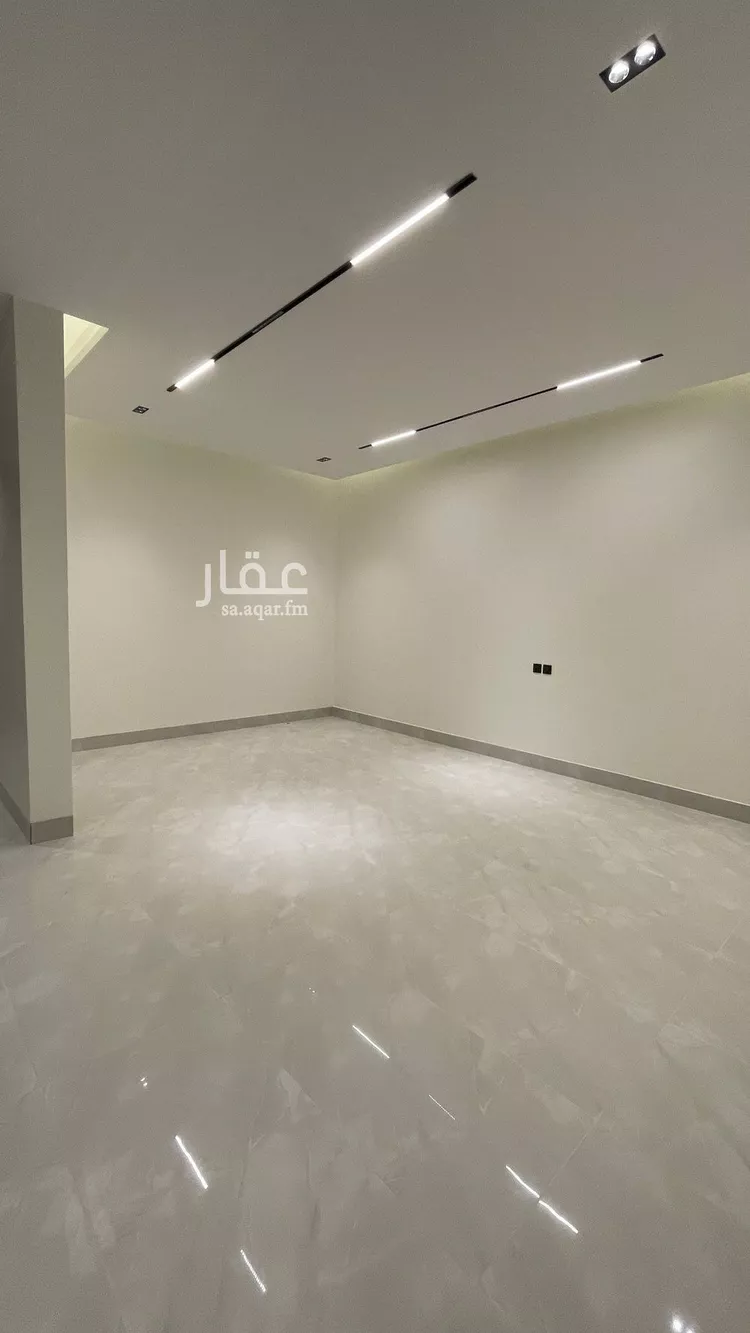 فيلا للبيع في شارع محمد بن يوسف الكشي, حي المهدية, مدينة الرياض, منطقة الرياض صورة 5