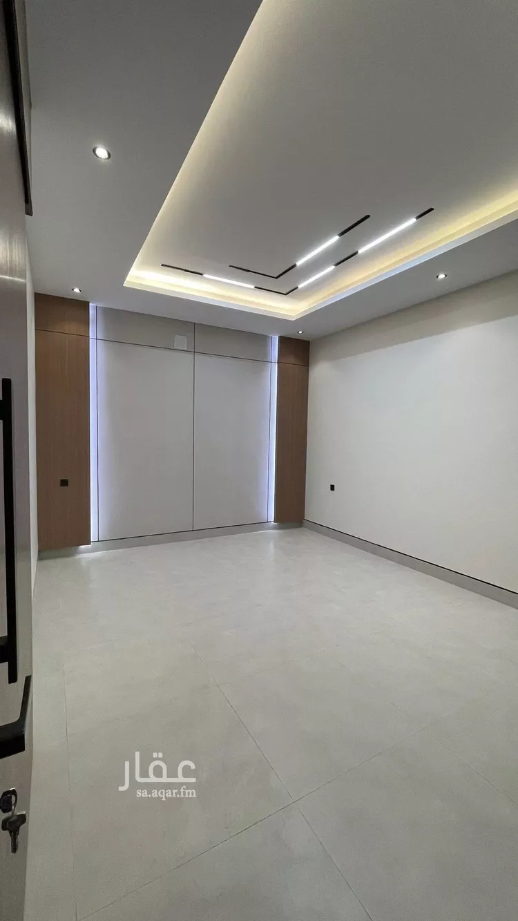 Villa for Sale in Riyadh Al Mahdiyah صورة 4