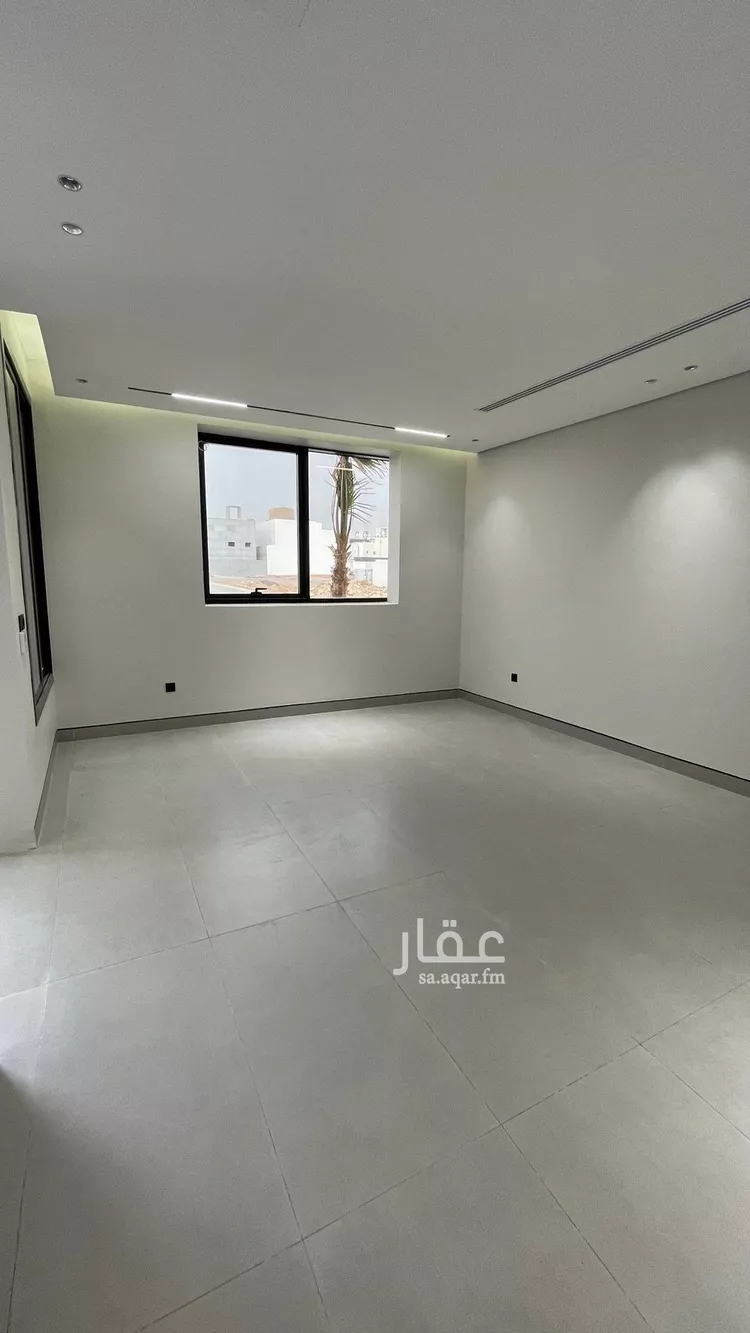 Villa for Sale in Riyadh Al Mahdiyah صورة 4