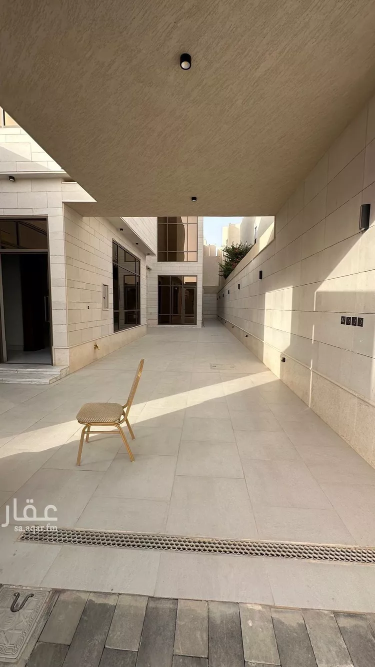 فيلا للبيع في حي المهدية, مدينة الرياض, منطقة الرياض صورة 5