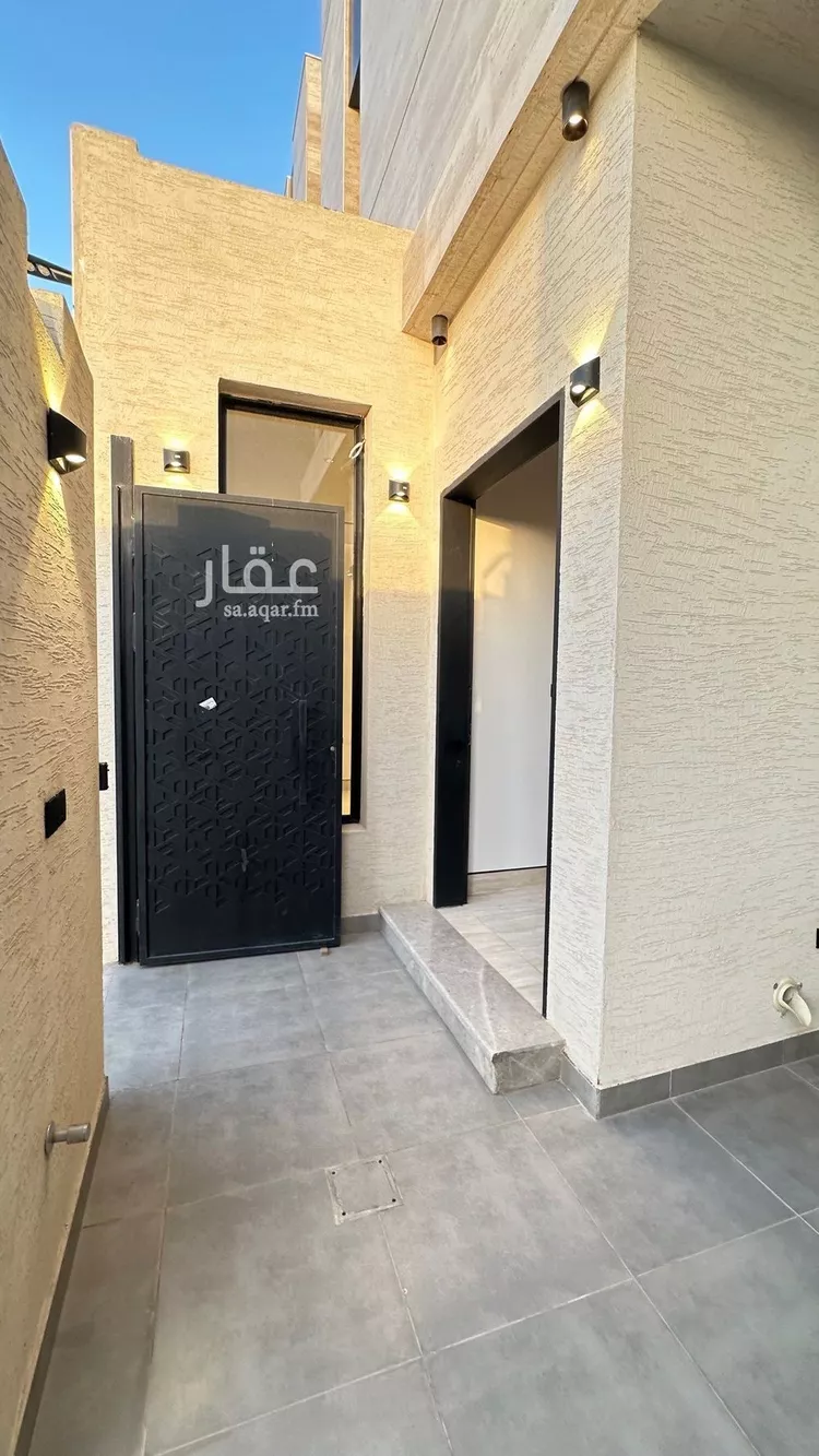 Villa for Sale in Riyadh Al Mahdiyah صورة 2