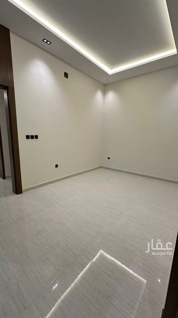 Villa for Sale in Riyadh Al Mahdiyah صورة 3