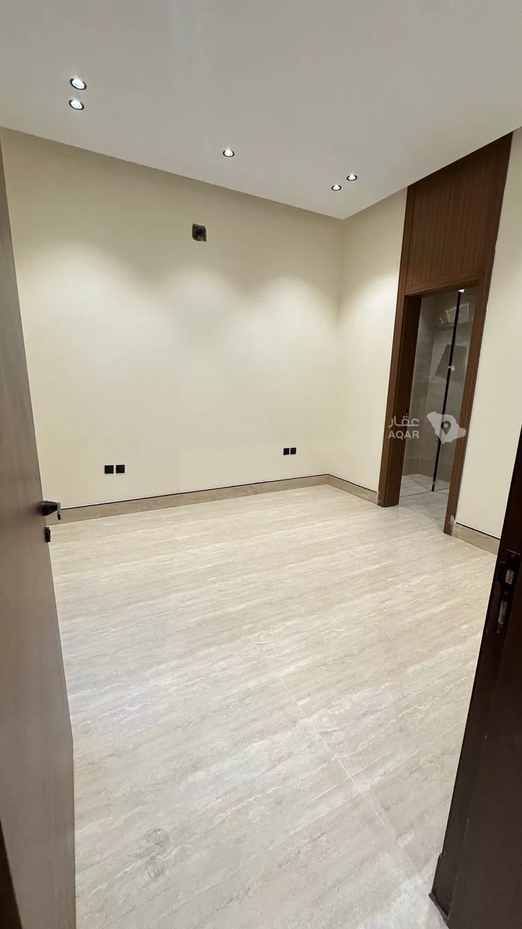 فيلا للبيع في شارع القاض بن العربي, حي المهدية, مدينة الرياض, منطقة الرياض 16