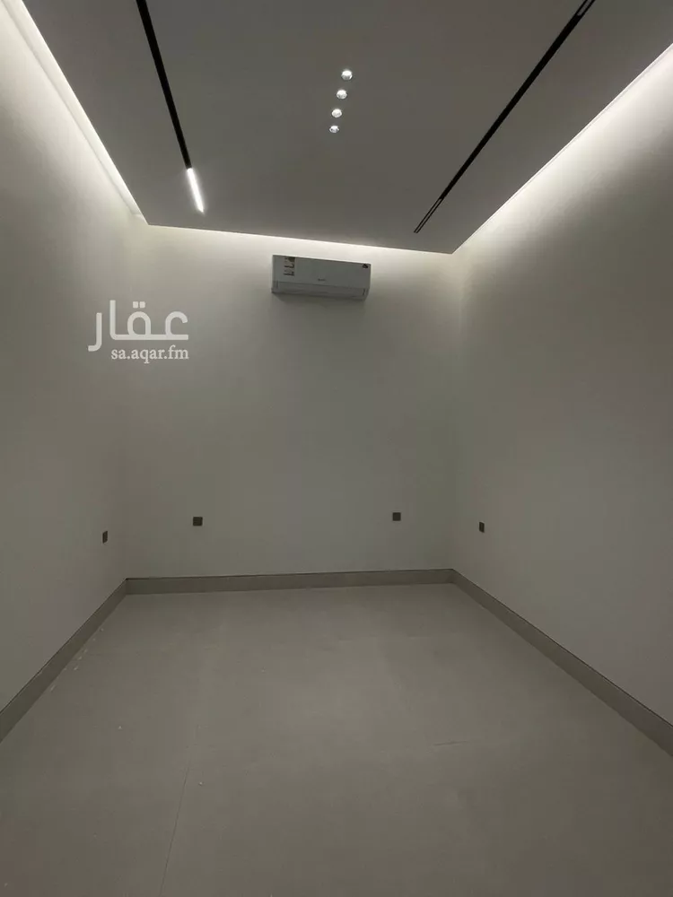 فيلا للبيع في شارع إبراهيم بن علي بن علوي, حي المهدية, مدينة الرياض, منطقة الرياض صورة 4