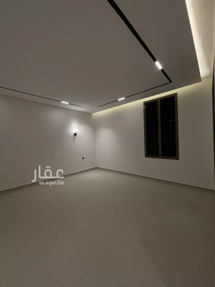 فيلا للبيع في شارع ضوء الصباح, حي المهدية, مدينة الرياض, منطقة الرياض صورة 5