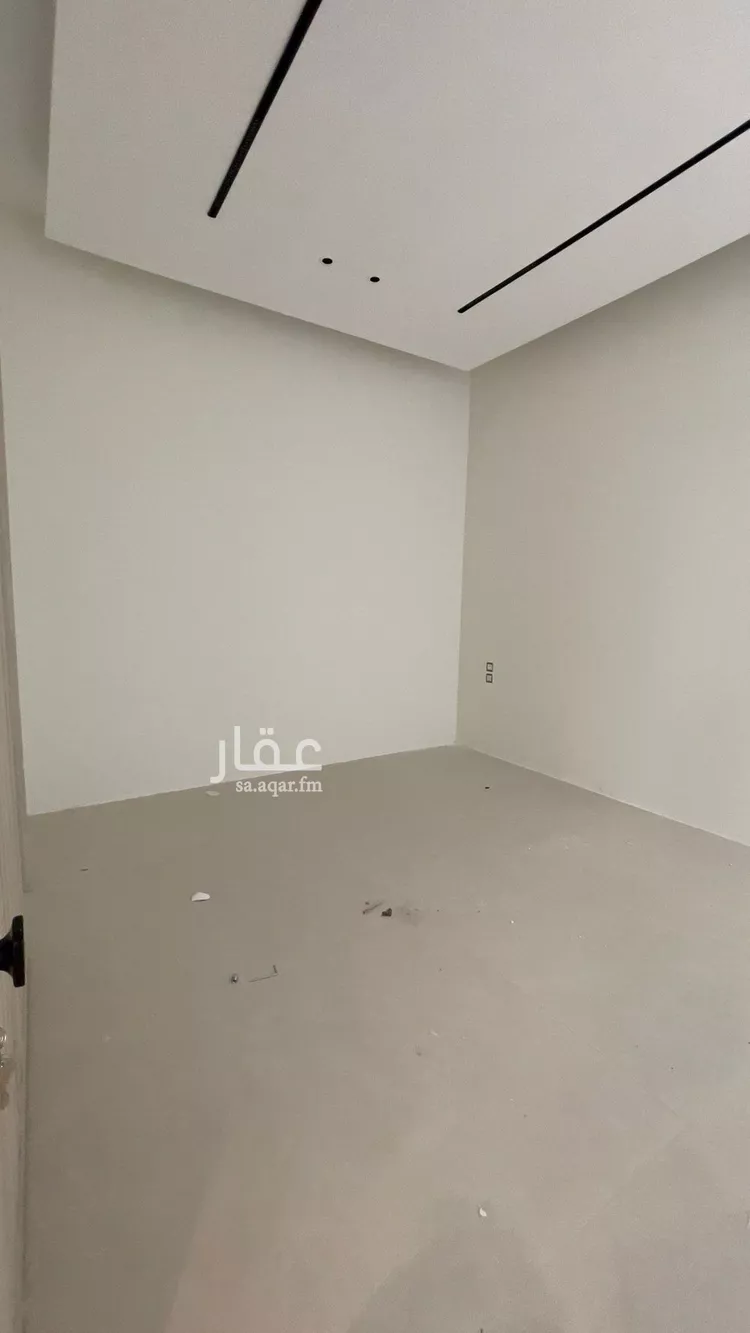 فيلا للبيع في شارع البقاعي, حي المهدية, مدينة الرياض, منطقة الرياض صورة 2