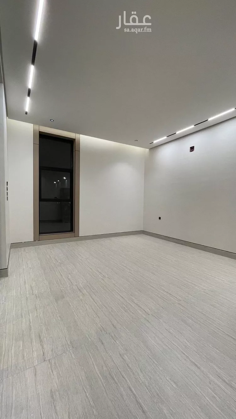 فيلا للبيع في شارع احمد الكازرونى, حي المهدية, مدينة الرياض, منطقة الرياض صورة 5