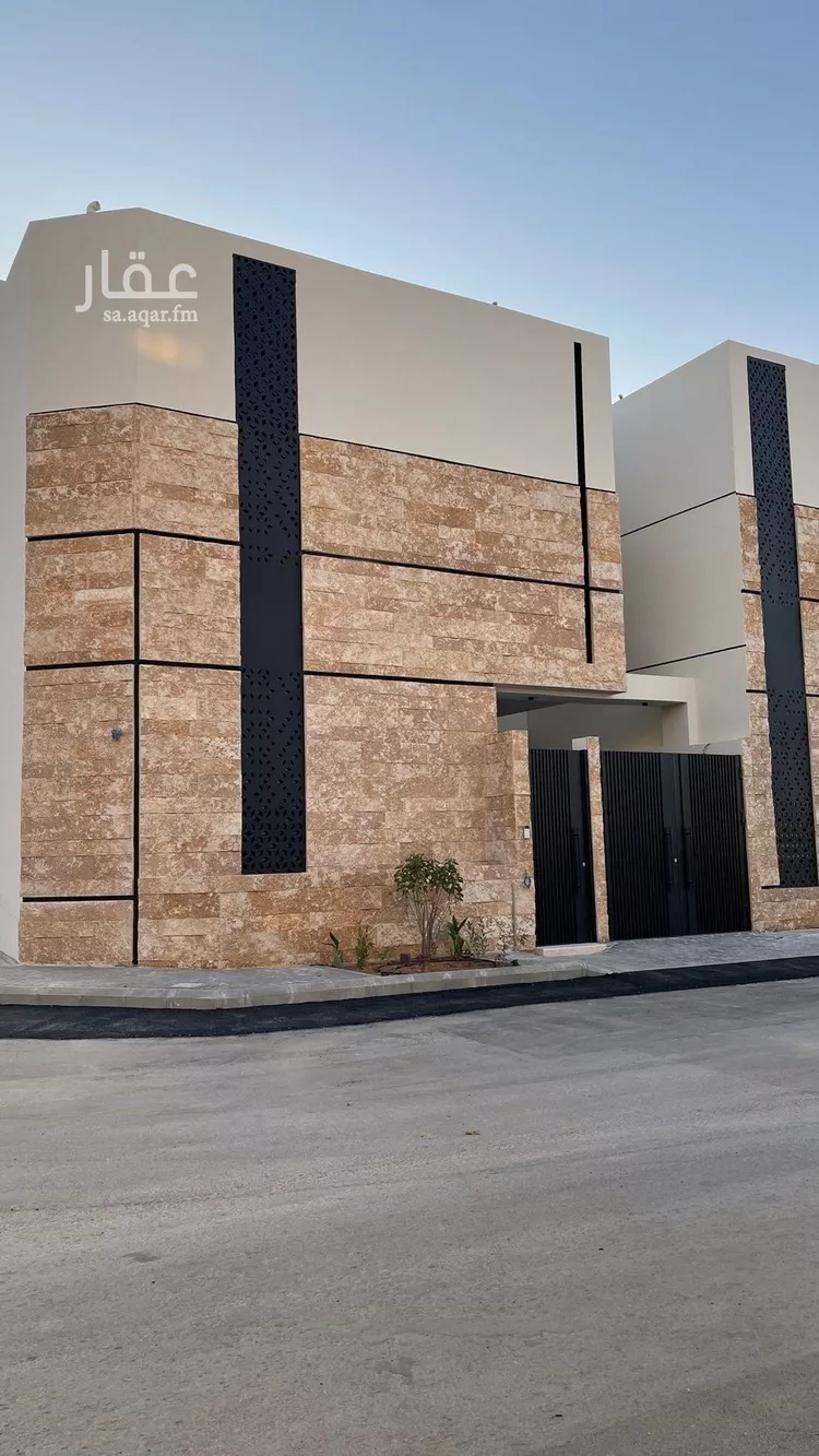 فيلا للبيع في حي المهدية, مدينة الرياض, منطقة الرياض صورة 2