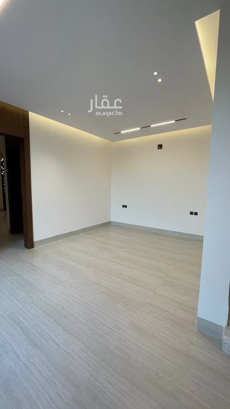 فيلا للبيع في حي المهدية, مدينة الرياض, منطقة الرياض صورة 5