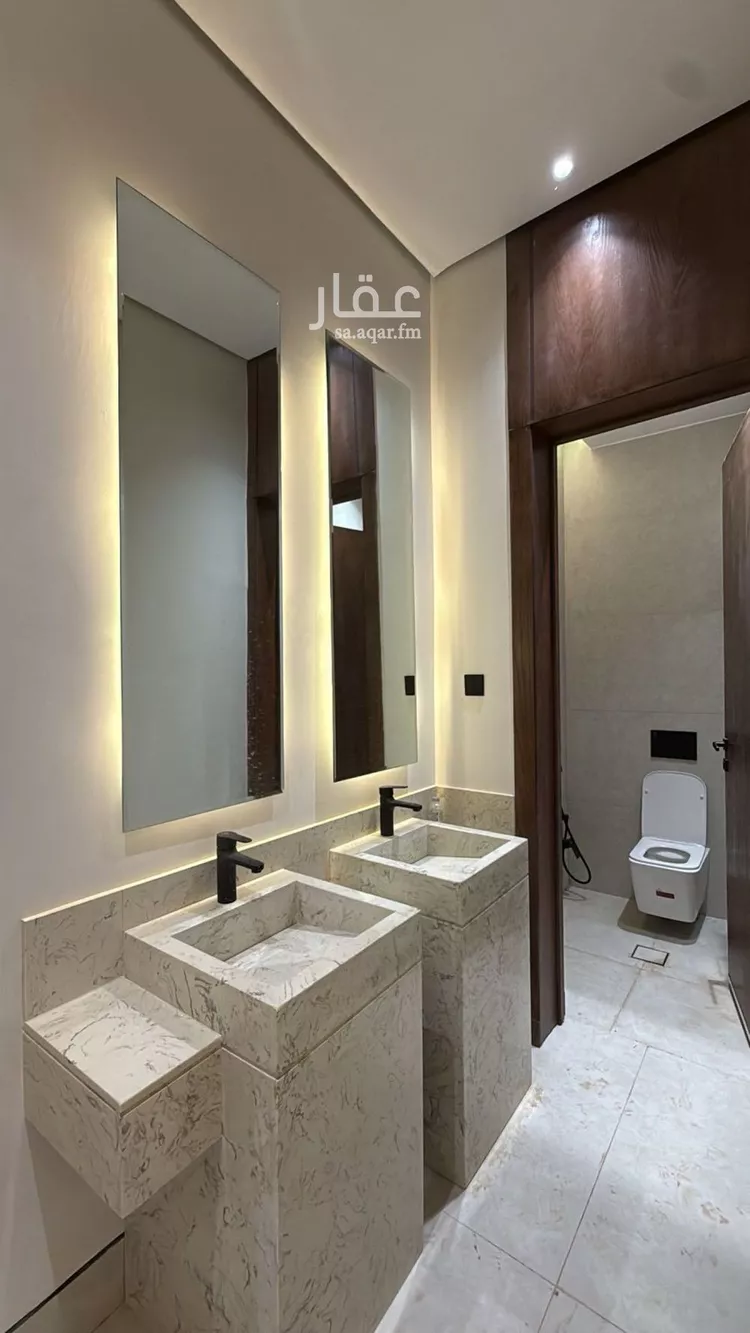 فيلا للبيع في شارع الدهناء, حي المهدية, مدينة الرياض, منطقة الرياض صورة 5