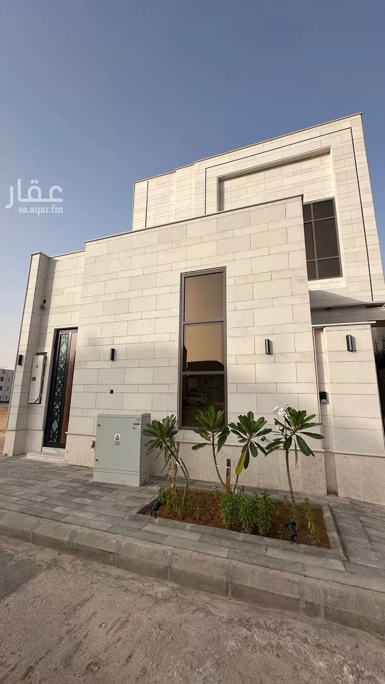 فيلا للبيع في حي المهدية, مدينة الرياض, منطقة الرياض صورة 3