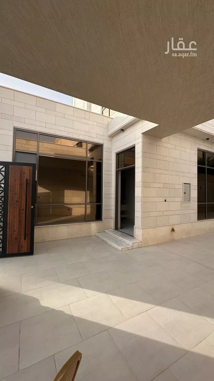 فيلا للبيع في حي المهدية, مدينة الرياض, منطقة الرياض صورة 4