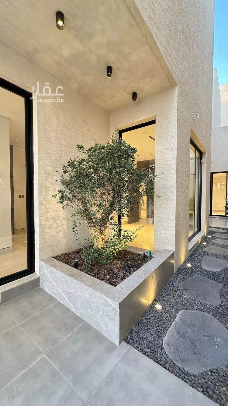 Villa for Sale in Riyadh Al Mahdiyah صورة 3