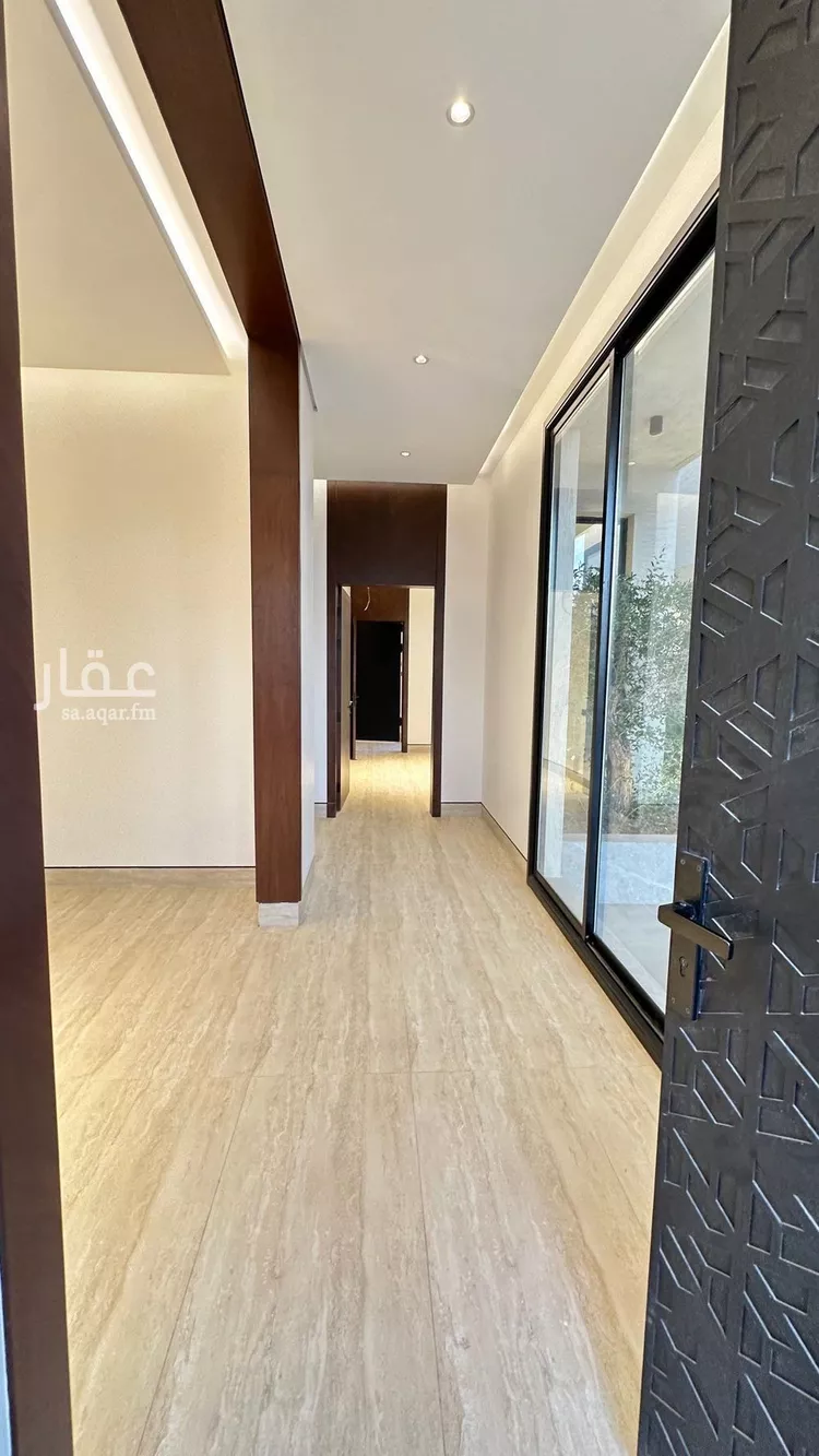 Villa for Sale in Riyadh Al Mahdiyah صورة 5
