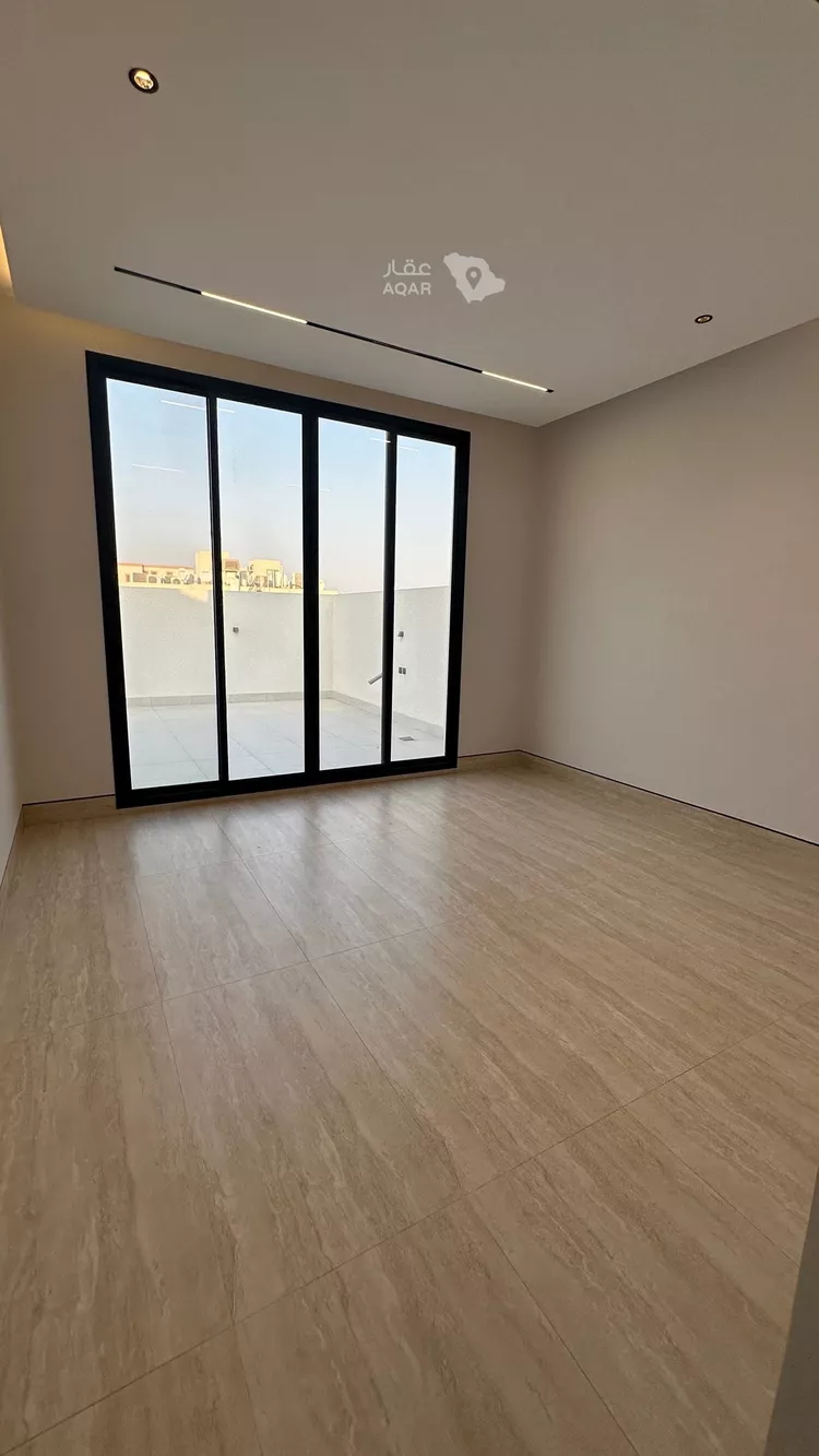 فيلا للبيع في شارع عبدالملك الهاشمي, حي المهدية, مدينة الرياض, منطقة الرياض 14