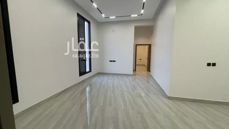 عمارة للبيع في شارع الفروسية, حي المهدية, مدينة الرياض, منطقة الرياض صورة 5