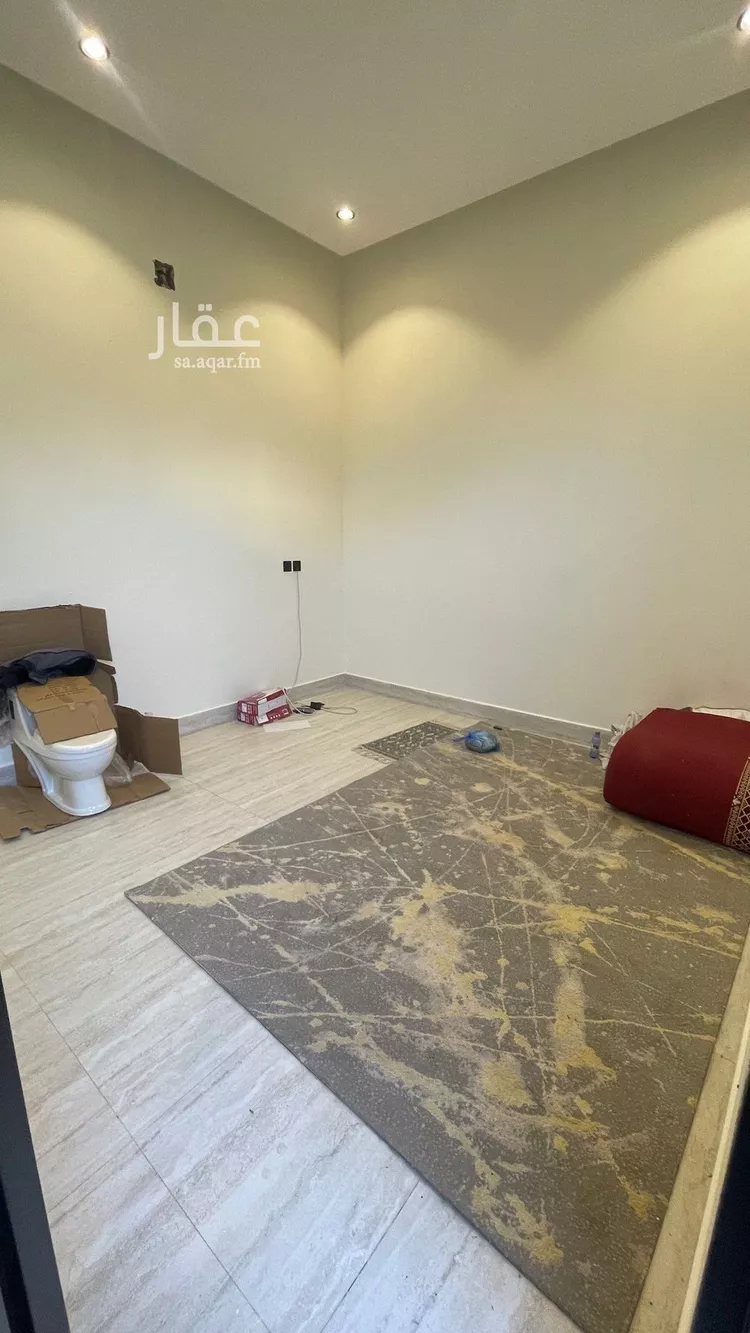 فيلا للبيع في شارع أبي القاسم اليزدي, حي المهدية, مدينة الرياض, منطقة الرياض صورة 3