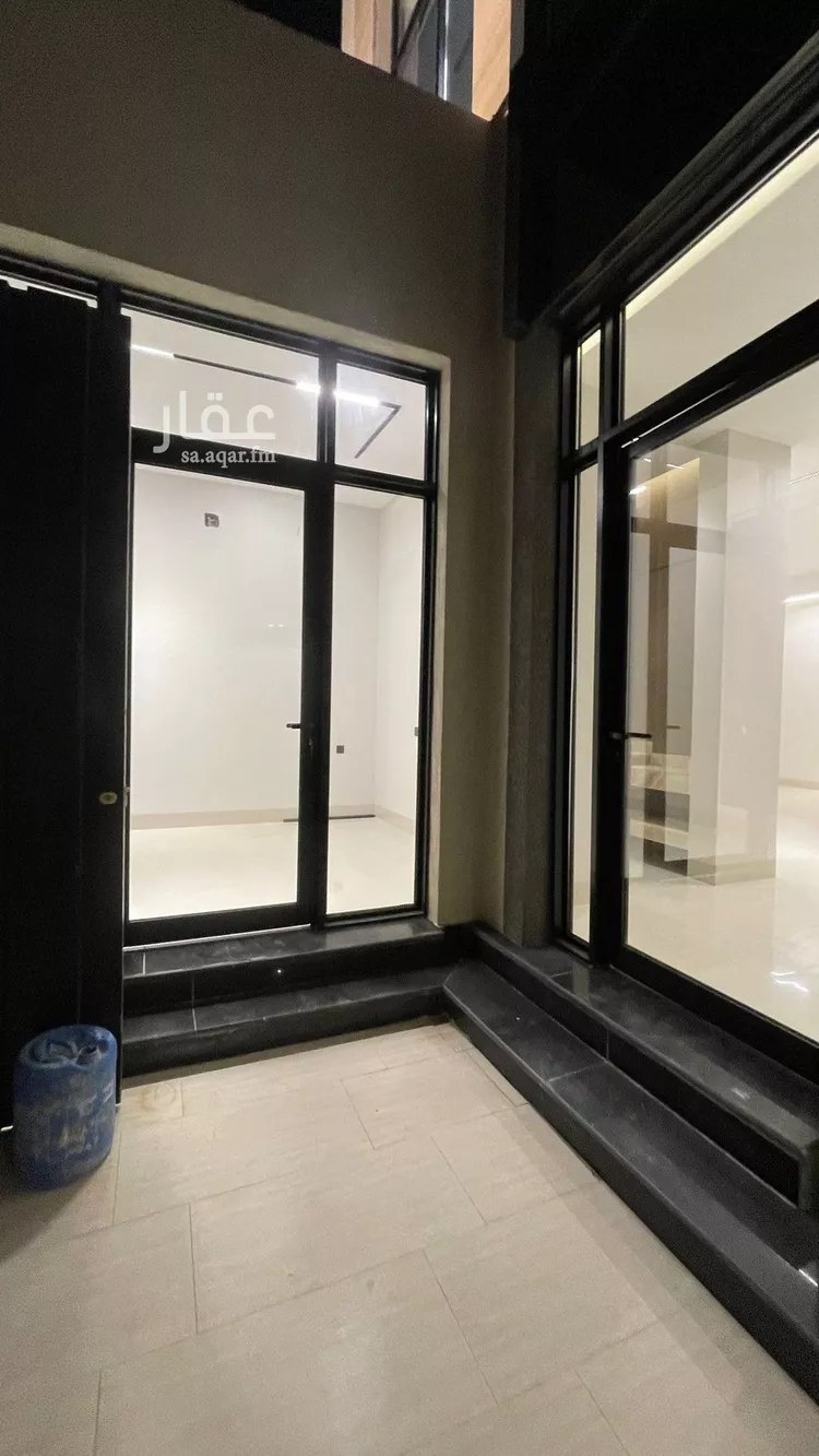 Villa for Sale in Riyadh Al Mahdiyah صورة 2