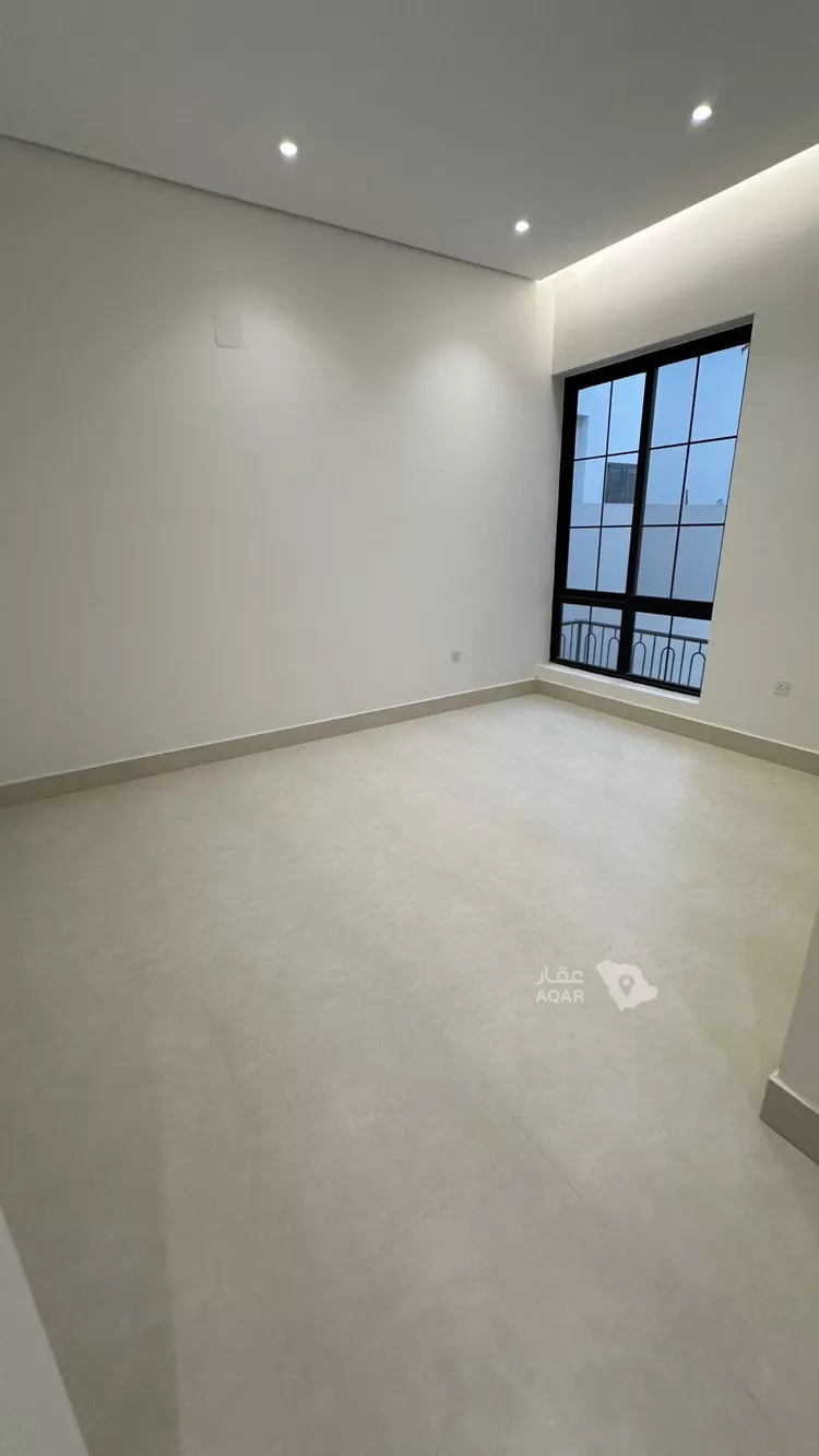 فيلا للبيع في شارع إبراهيم بن حسين, حي المهدية, مدينة الرياض, منطقة الرياض 20