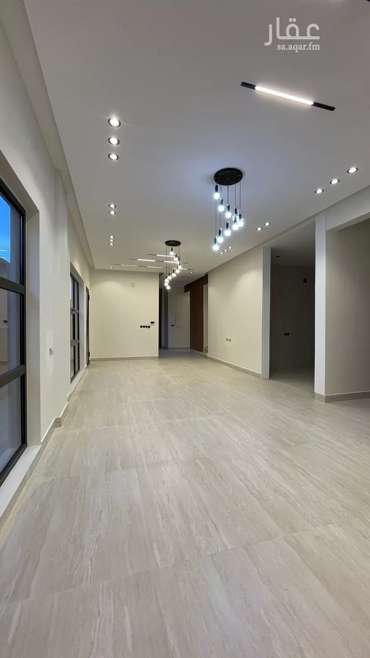 فيلا للبيع في شارع أبي القاسم اليزدي, حي المهدية, مدينة الرياض, منطقة الرياض صورة 2