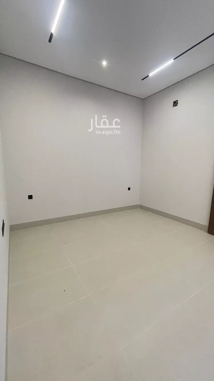 فيلا للبيع في حي المهدية, مدينة الرياض, منطقة الرياض صورة 5