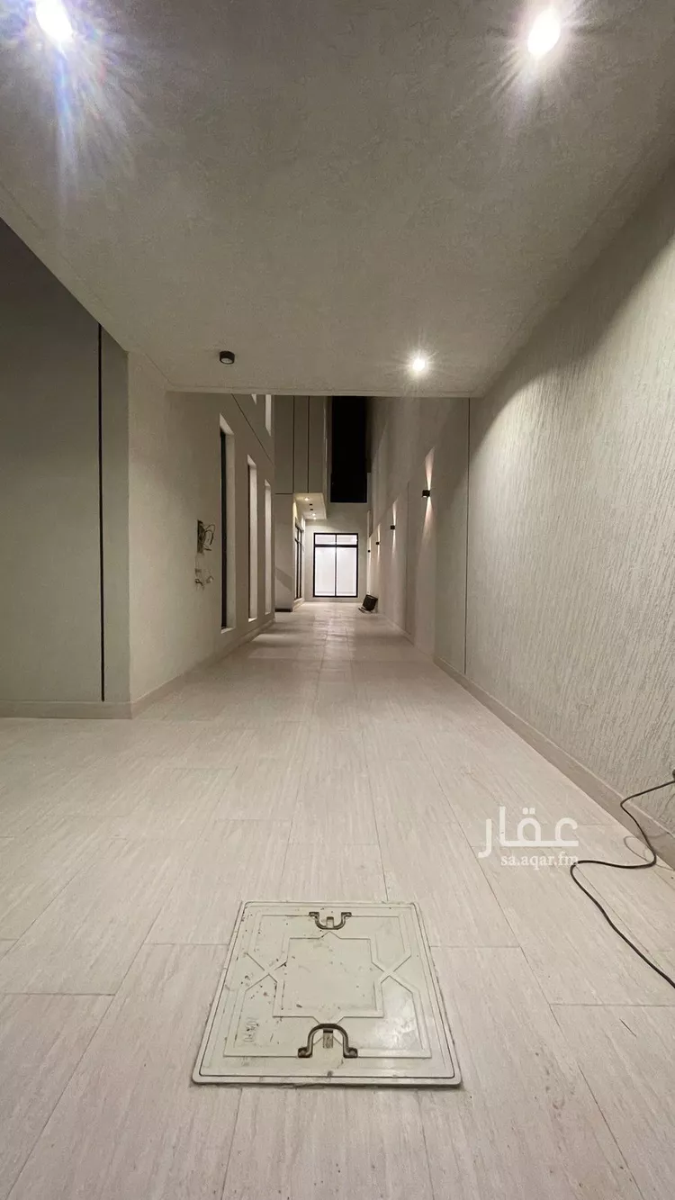 Villa for Sale in Riyadh Al Mahdiyah صورة 3