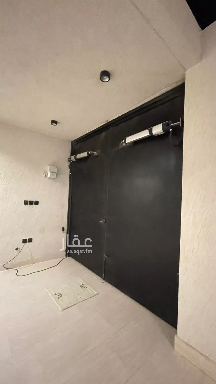 Villa for Sale in Riyadh Al Mahdiyah صورة 4