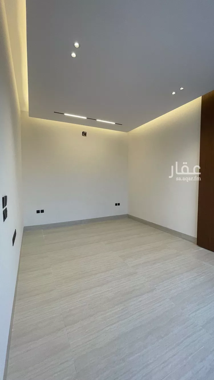 فيلا للبيع في حي المهدية, مدينة الرياض, منطقة الرياض صورة 3