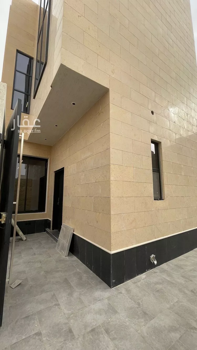 Villa for Sale in Riyadh Al Mahdiyah صورة 3