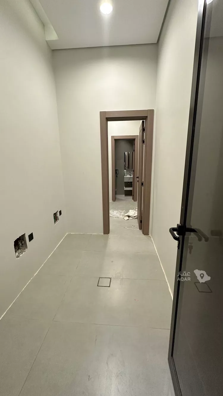 فيلا للبيع في شارع السيل, مدينة الرياض, منطقة الرياض 13