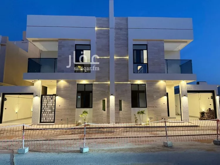 فيلا للبيع في حي المهدية, مدينة الرياض, منطقة الرياض
