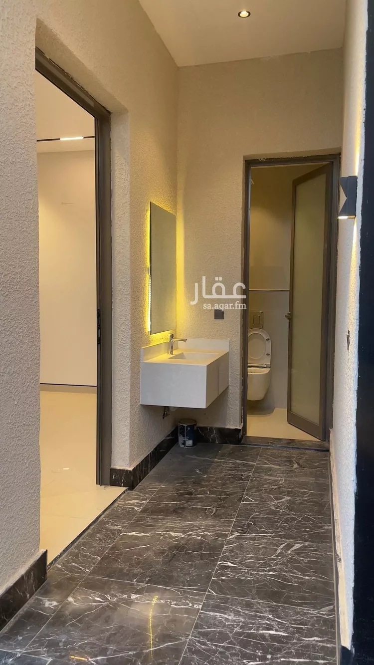 فيلا للبيع في شارع سليمان بن يوسف, حي المهدية, مدينة الرياض, منطقة الرياض صورة 3