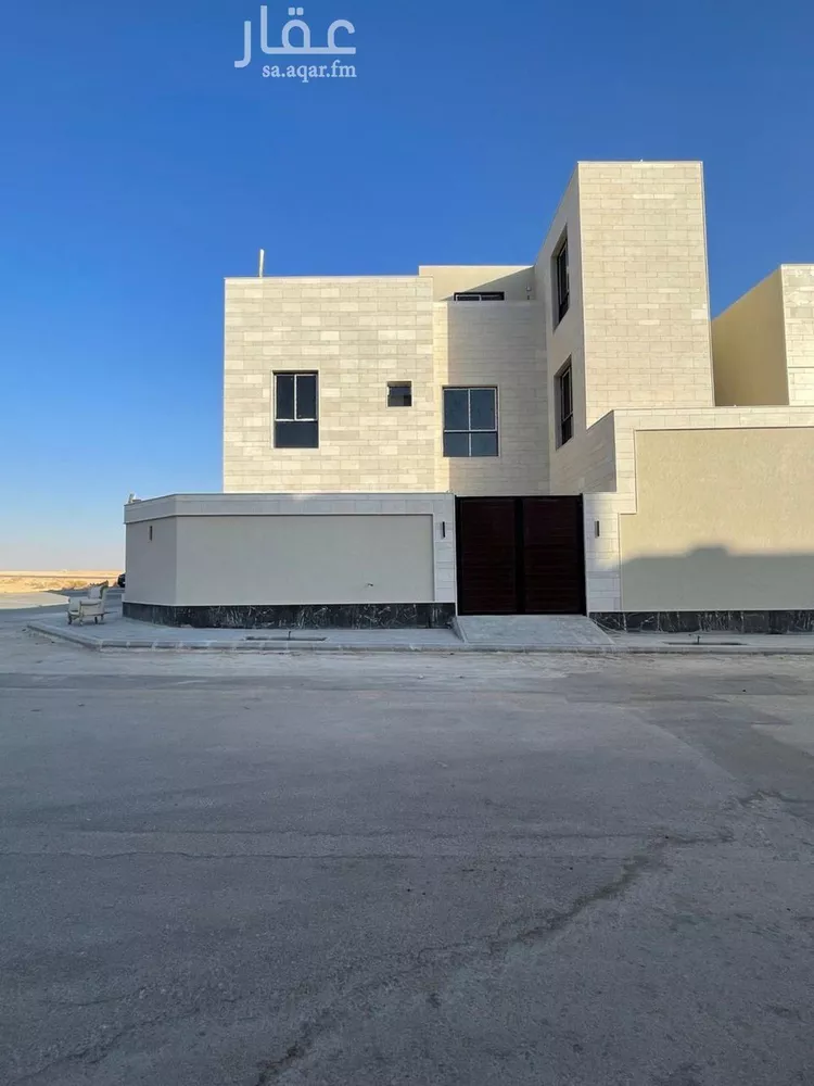 فيلا للبيع في حي المهدية, مدينة الرياض, منطقة الرياض