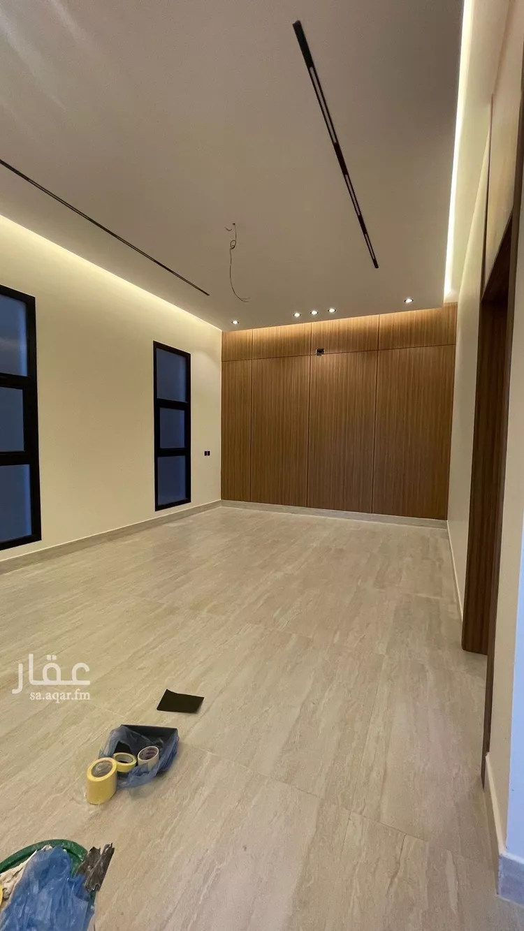 فيلا للبيع في شارع أبي القاسم اليزدي, حي المهدية, مدينة الرياض, منطقة الرياض صورة 4