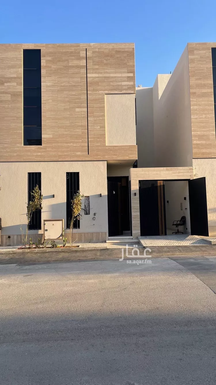 فيلا للبيع في حي المهدية, مدينة الرياض, منطقة الرياض