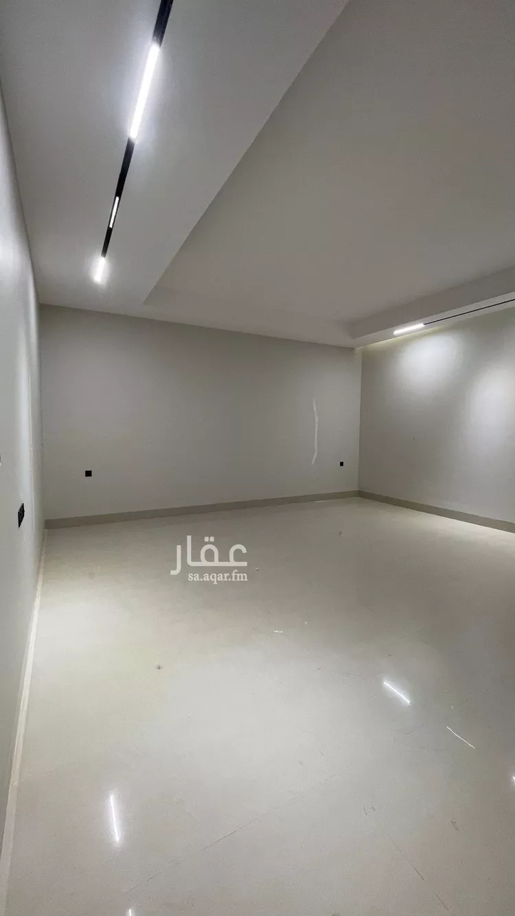 Villa for Sale in Riyadh Al Mahdiyah صورة 5