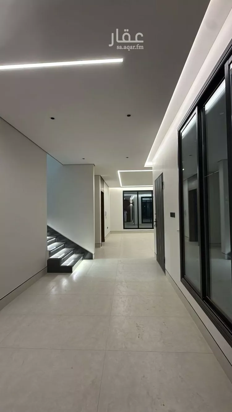 فيلا للبيع في شارع الدهناء, حي المهدية, مدينة الرياض, منطقة الرياض صورة 4
