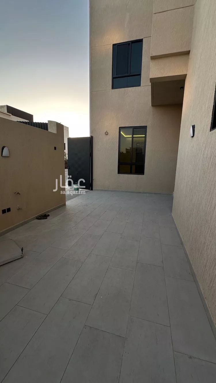 Villa for Sale in Riyadh Al Mahdiyah صورة 4
