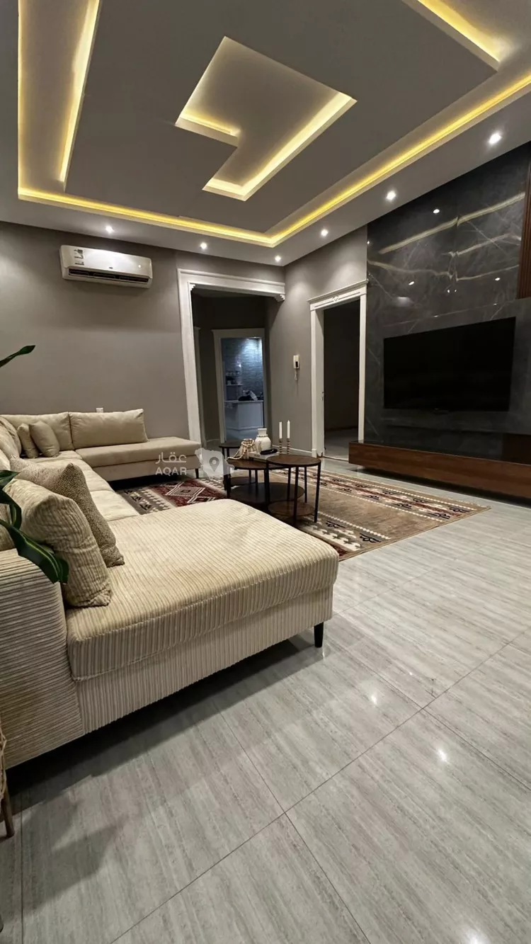 فيلا للبيع في شارع السيل, حي المهدية, مدينة الرياض, منطقة الرياض 6