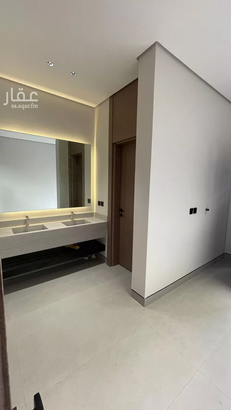 Villa for Sale in Riyadh Al Mahdiyah صورة 2