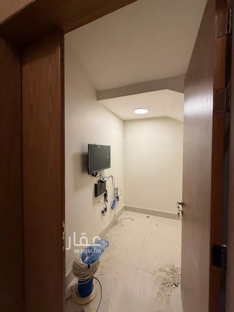 فيلا للبيع في شارع الدهناء, حي المهدية, مدينة الرياض, منطقة الرياض صورة 3