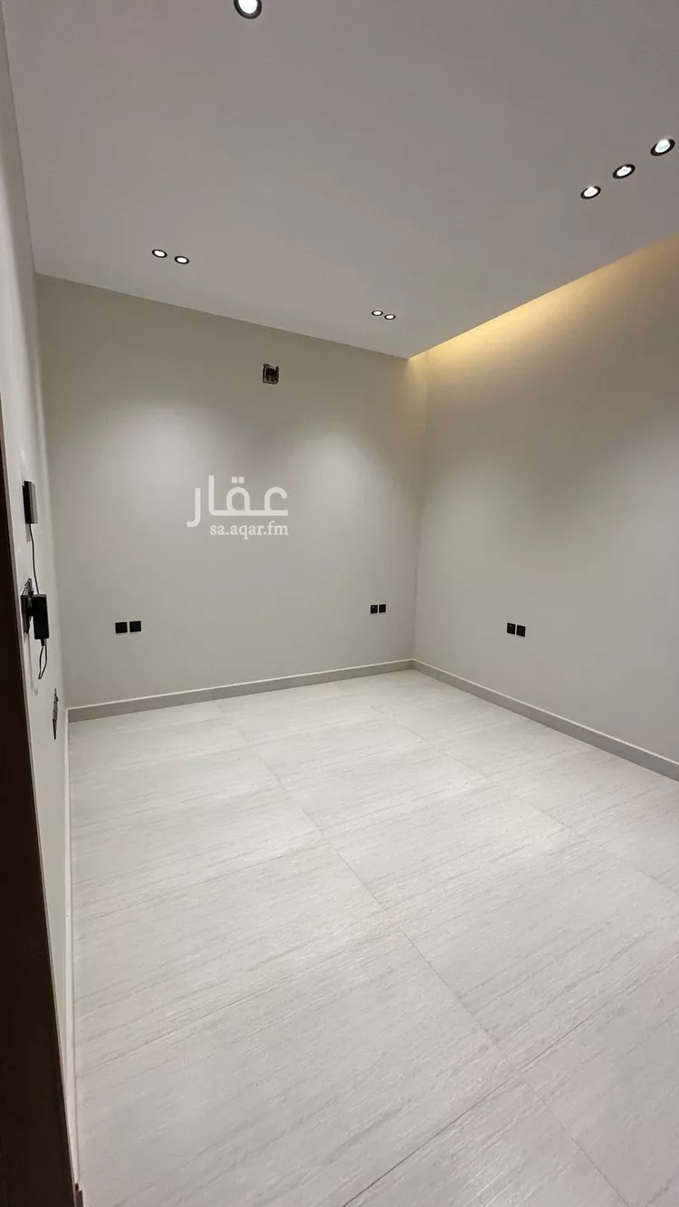 Villa for Sale in Riyadh Al Mahdiyah صورة 5