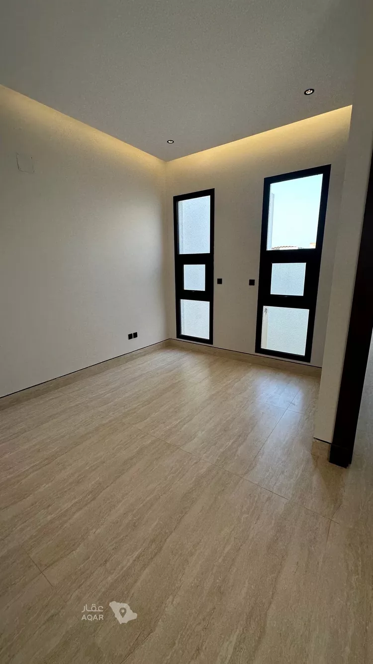 فيلا للبيع في شارع عبدالملك الهاشمي, حي المهدية, مدينة الرياض, منطقة الرياض 20