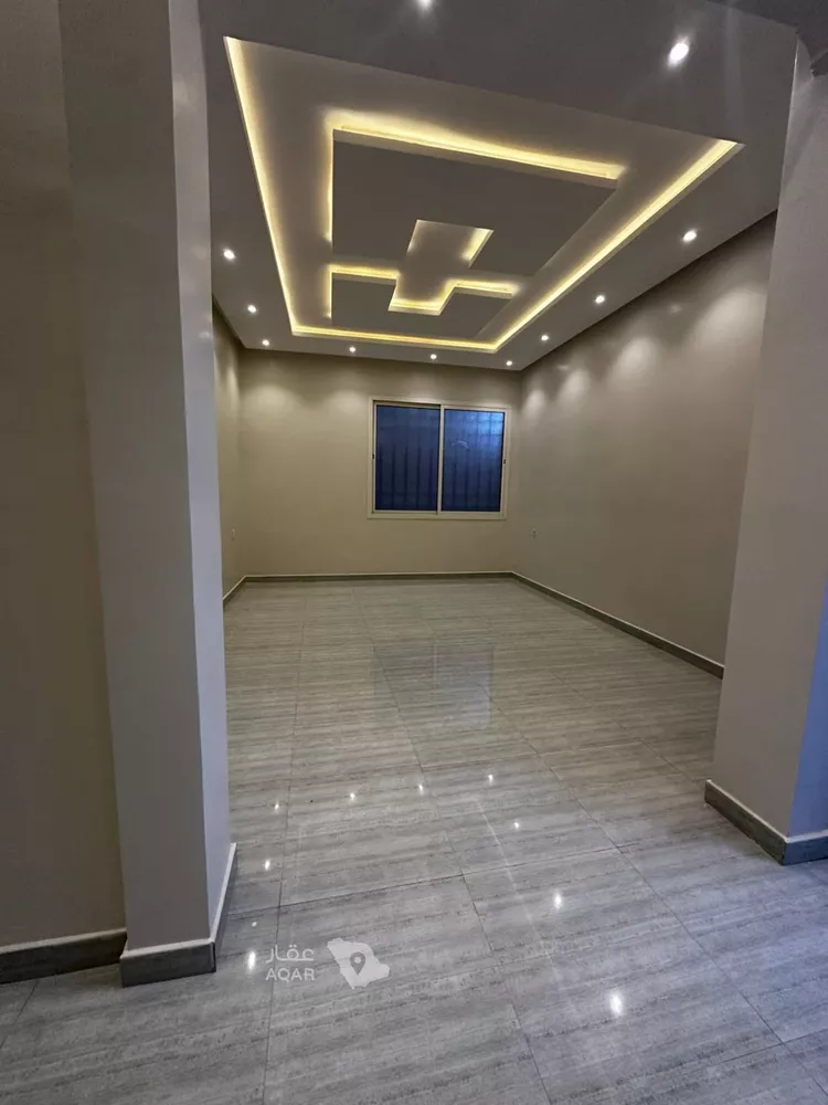 فيلا للبيع في شارع السيل, حي المهدية, مدينة الرياض, منطقة الرياض 3