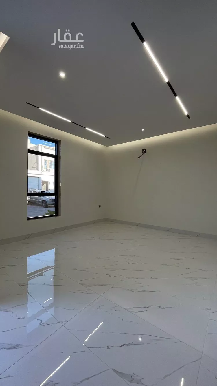 فيلا للبيع في شارع الفروسية, حي المهدية, مدينة الرياض, منطقة الرياض صورة 4