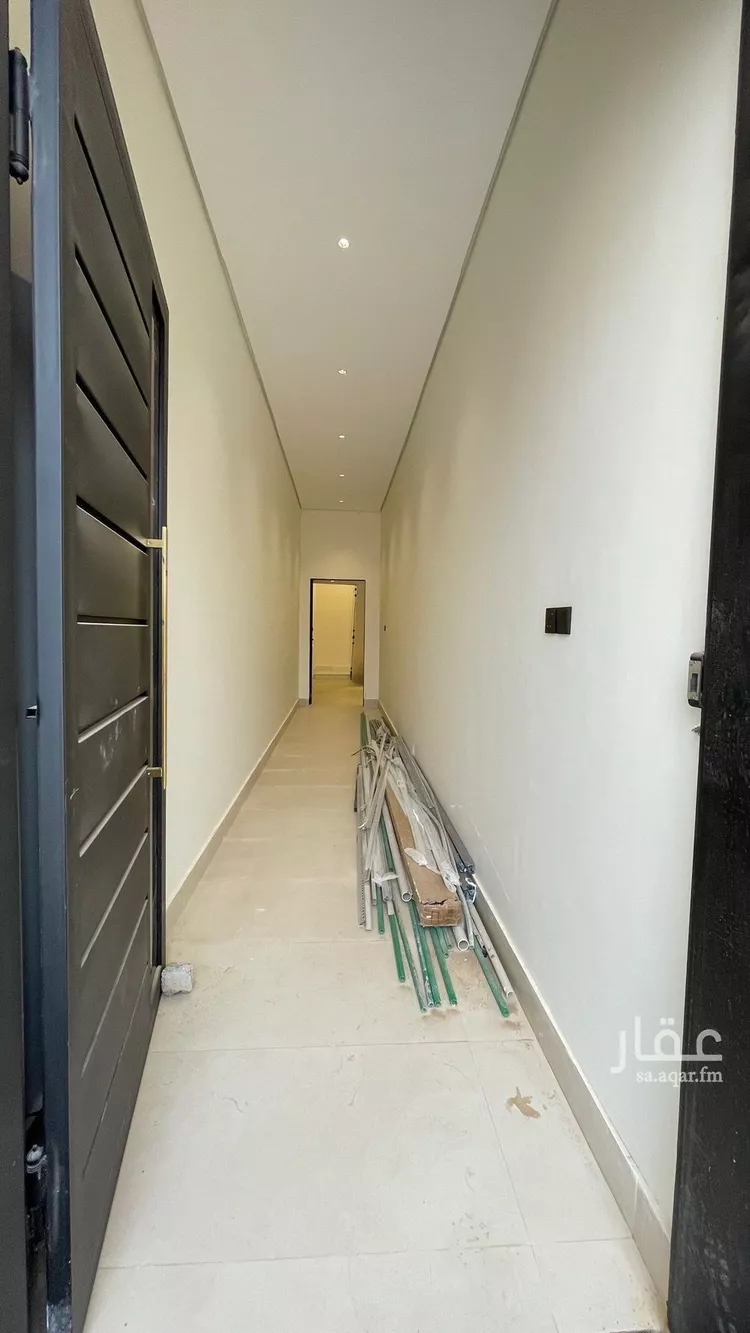 Villa for Sale in Riyadh Al Mahdiyah صورة 5