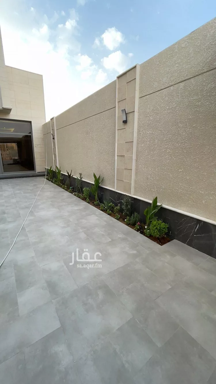 فيلا للبيع في شارع إبراهيم بن علي بن علوي, حي المهدية, مدينة الرياض, منطقة الرياض صورة 4