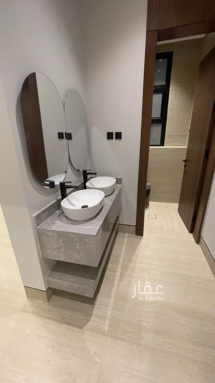 فيلا للبيع في شارع السيل, حي المهدية, مدينة الرياض, منطقة الرياض صورة 4