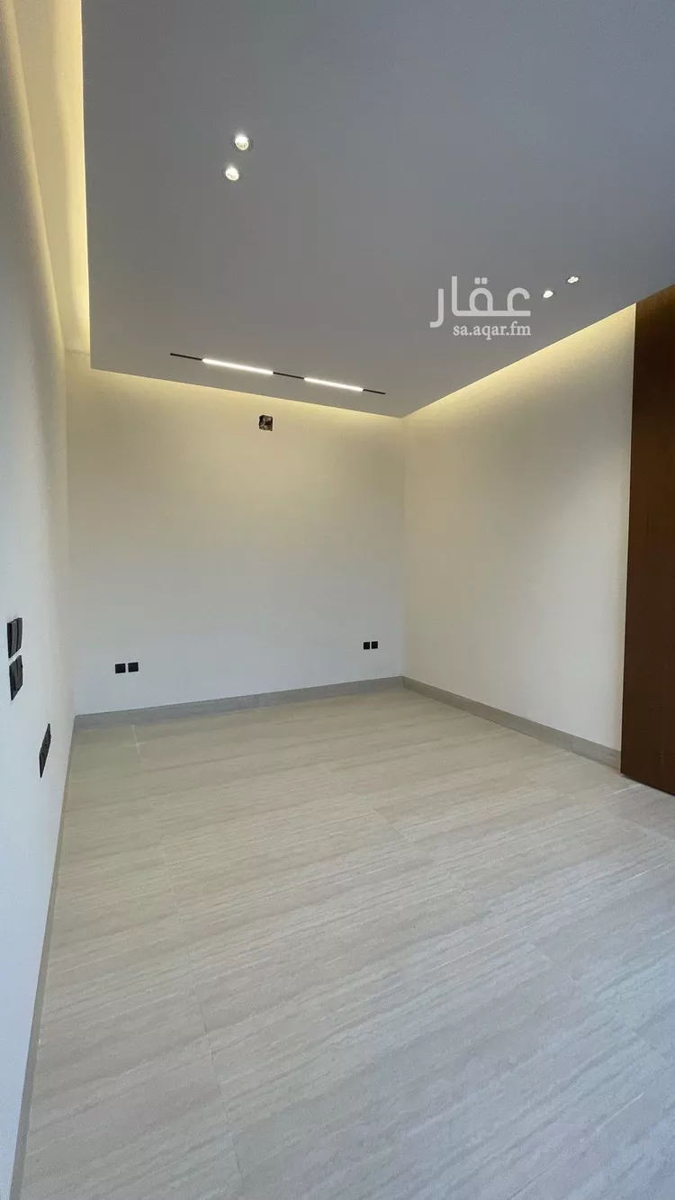 فيلا للبيع في شارع علي بن أبي عبدالله, حي المهدية, مدينة الرياض, منطقة الرياض صورة 2