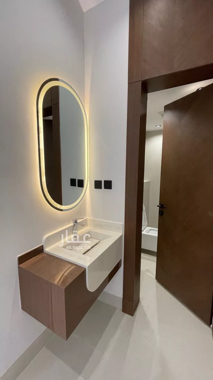 فيلا للبيع في حي المهدية, مدينة الرياض, منطقة الرياض صورة 2